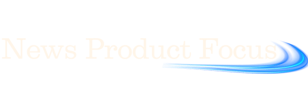 NEWSPRODUCTFOCUS.COM @ DATA2