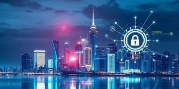 Nasdaq technology growth: unlocking future opportunities