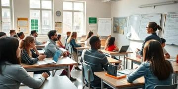 New education policies in the US: what you need to know