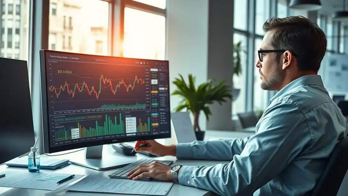 Factors driving investor retreat
