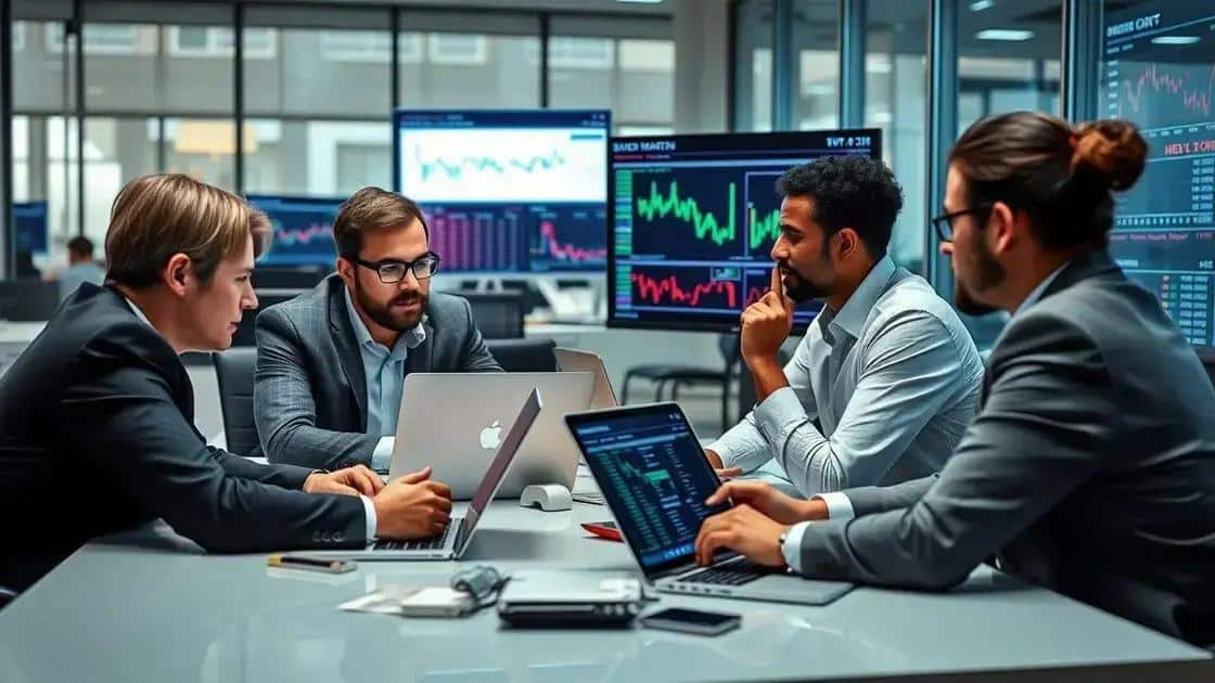 Future outlook for bond investors