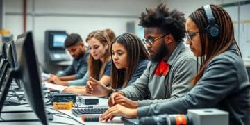 Career and technical education funding: unlocking opportunities