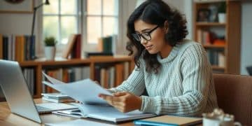 FAFSA simplification challenges students navigating aid