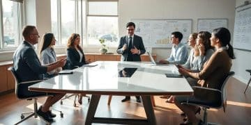 Teacher compensation negotiation tactics for better pay
