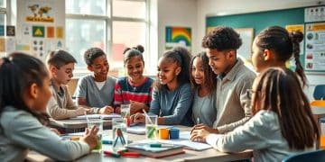 Curriculum changes: adapting education for the future