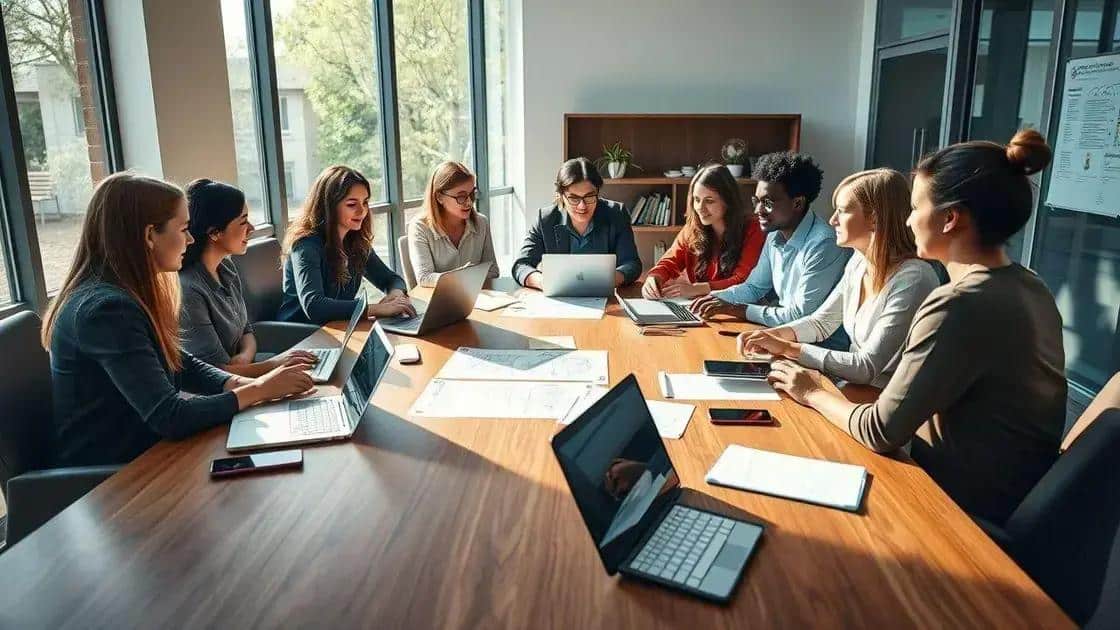 Key factors driving curriculum modifications
