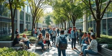AI integration prompts university ethics debates