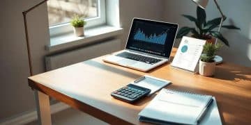 Personal finance trends: what you need to know in 2024