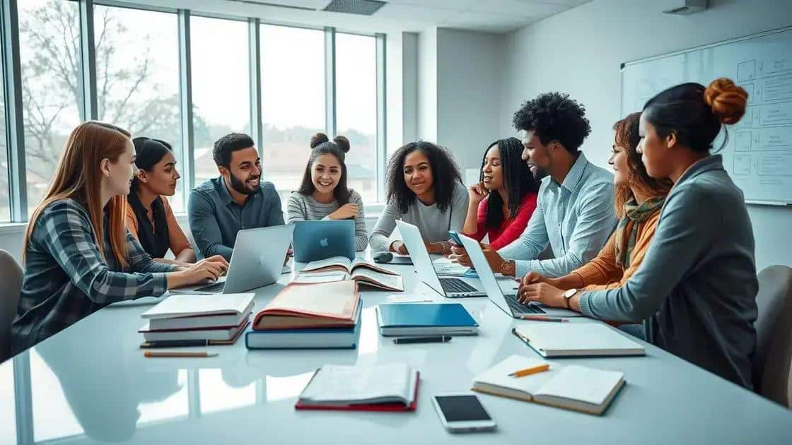 Future perspectives on AI ethics in education