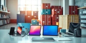 Revised trade policy reduces device import costs