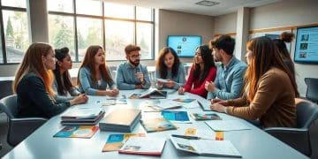 College admissions trends: what you need to know