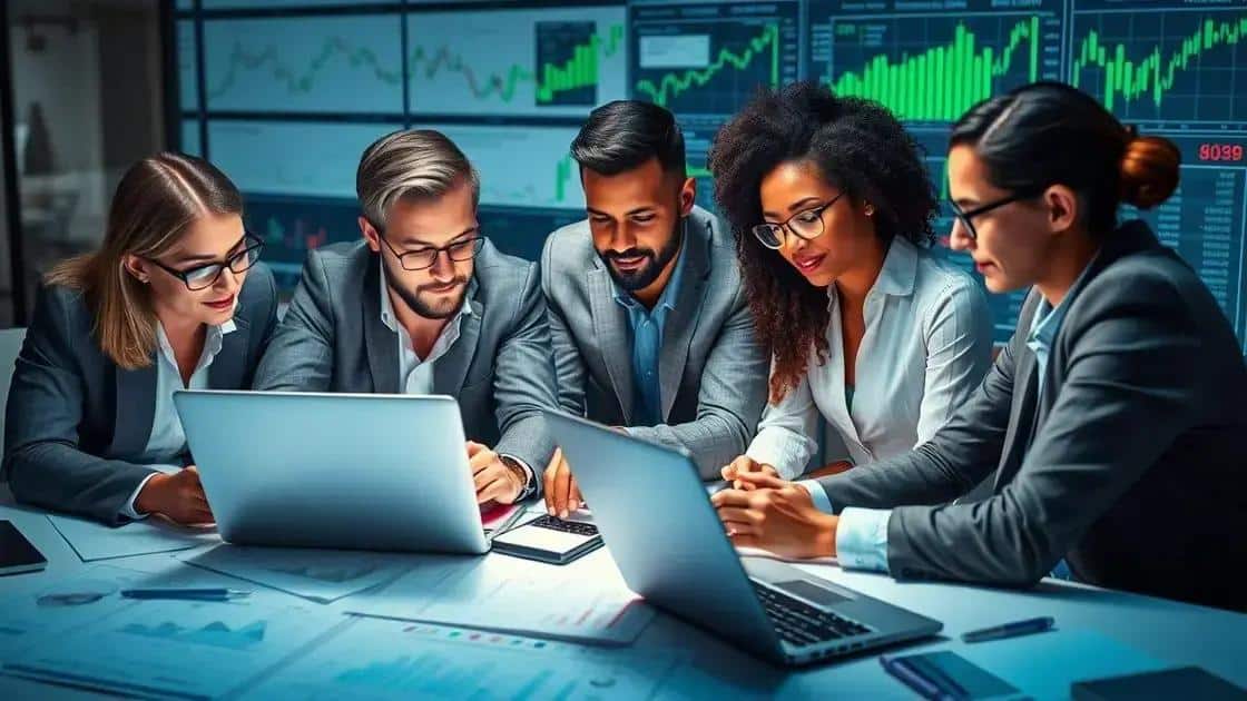Investment strategies tailored for today
