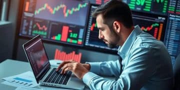 S&P 500 market rebound 2025: What to expect