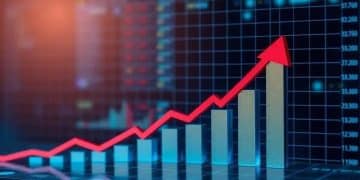 Equity market forecasts: what to expect in the coming year
