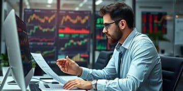 Q2 2025 investment strategies: what you need to know