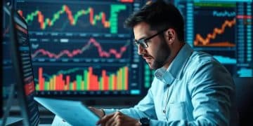 Cryptocurrency regulation news US: what to expect
