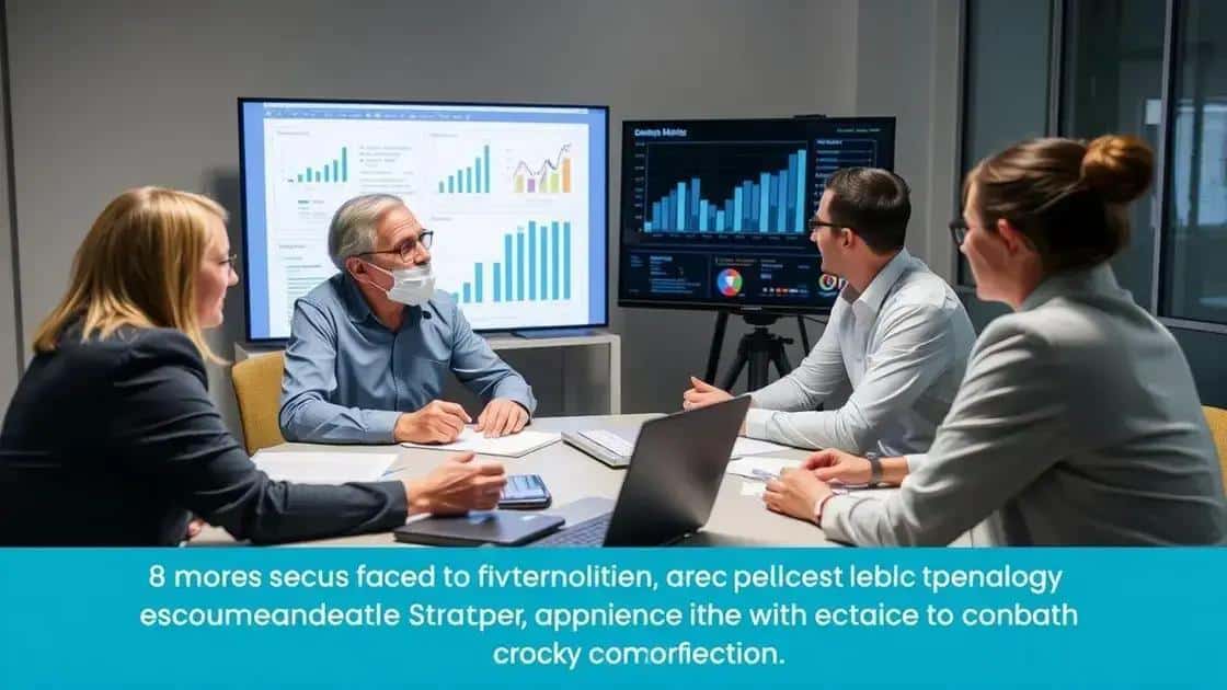 Strategies to mitigate economic risks from contraction
