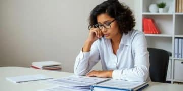 Student loan forgiveness programs: Is it right for you?