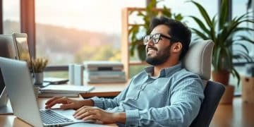 Unpaid sabbatical policies workplace: a fresh perspective