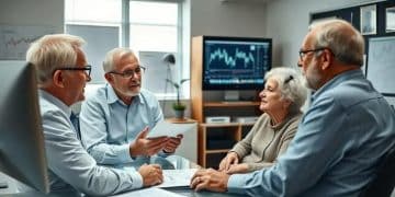 US pension system changes that could affect you
