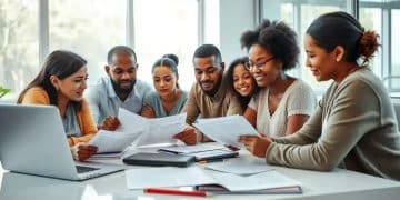 State-specific healthcare plans: a guide to affordable options