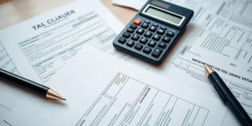 Medical expense tax deductions: what you need to know