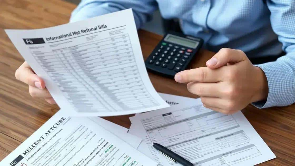 Eligibility criteria for deductions