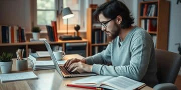 Online degree programs: Unlocking your potential today