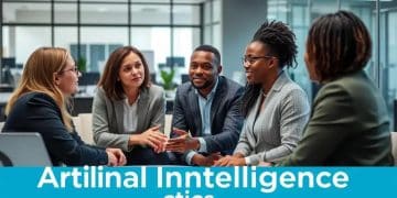 Artificial intelligence ethics debate: exploring the core issues