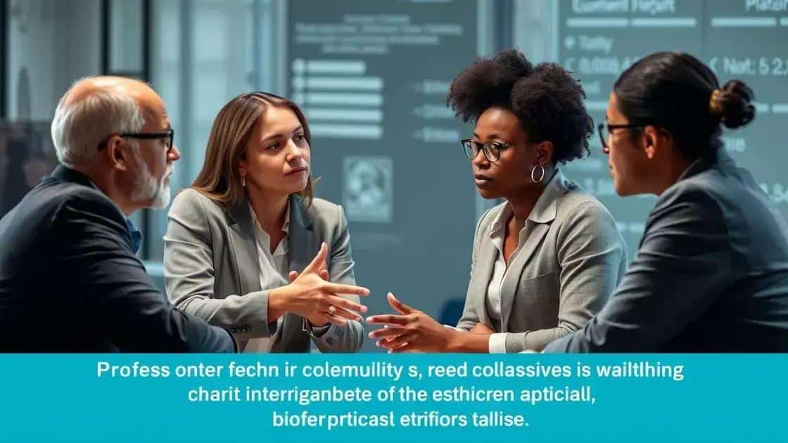 Key ethical challenges in artificial intelligence