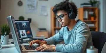 Remote learning innovations transforming education today