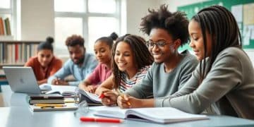 Student success strategies that really work