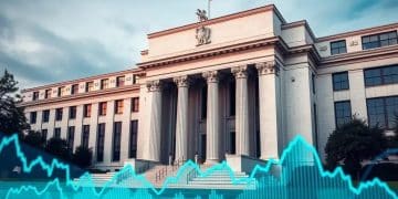 Federal Reserve policy impact analysis: what you need to know