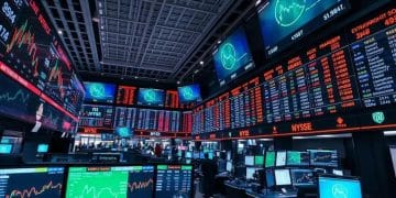 Energy sector stocks outlook: what to expect in 2024