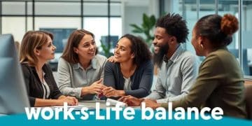 Micro-retirement options employee demand: exploring alternatives