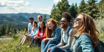 Extended PTO benefits trends shaping the workplace