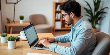 Health insurance plan comparison 2025: what you need to know
