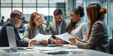 Financial sector pressured for greater fee transparency