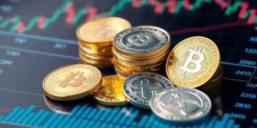 Gold price trends vs silver: what's shaping the market?