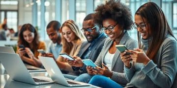 Fintech innovations disrupt traditional credit markets