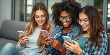 Younger generations embracing credit at record rates