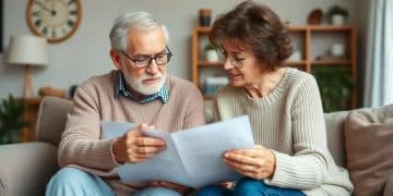 Tax breaks for seniors: what you need to know