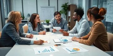 Rising employee benefit costs 2025: what to expect