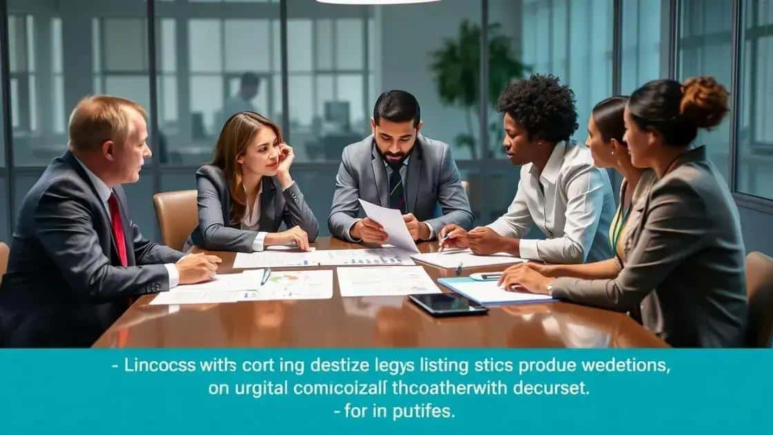 Key factors driving benefit cost increases