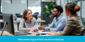 Voluntary benefits enrollment strategies for a stronger workforce