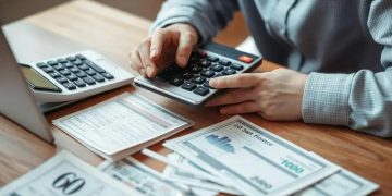 Managing credit debt and loans effectively: Key strategies