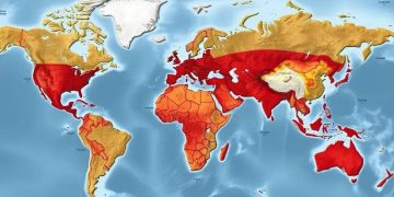 Updates on global political instability: what you need to know